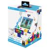 My Arcade DGUNL-7027 Tetris Pico Player Portable Retro Arcade (101 Games)
