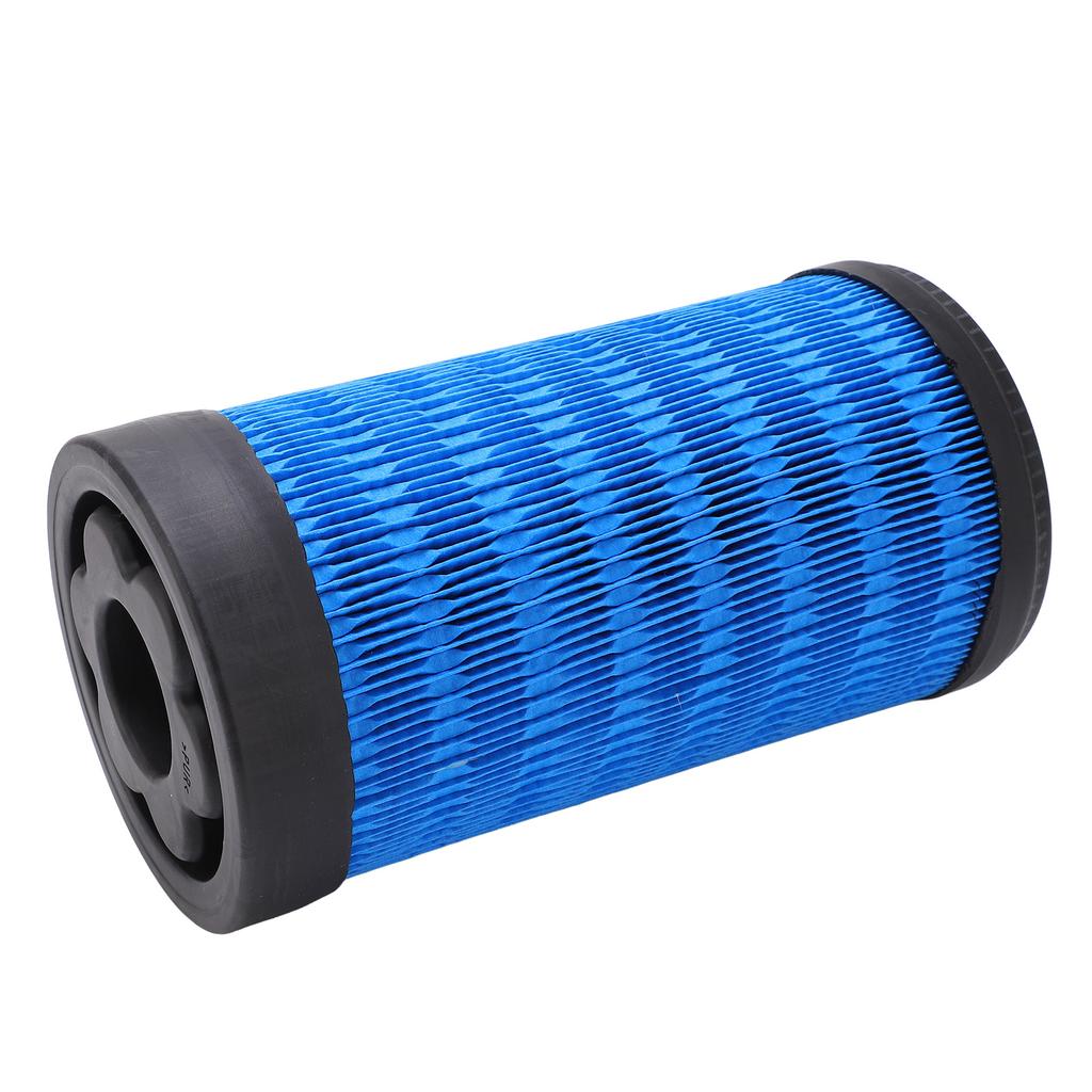 Motor Hava Filtresi Temizleyici 119959 Thermo King S700 S600M C600M S600 C600 S610 için Yedek