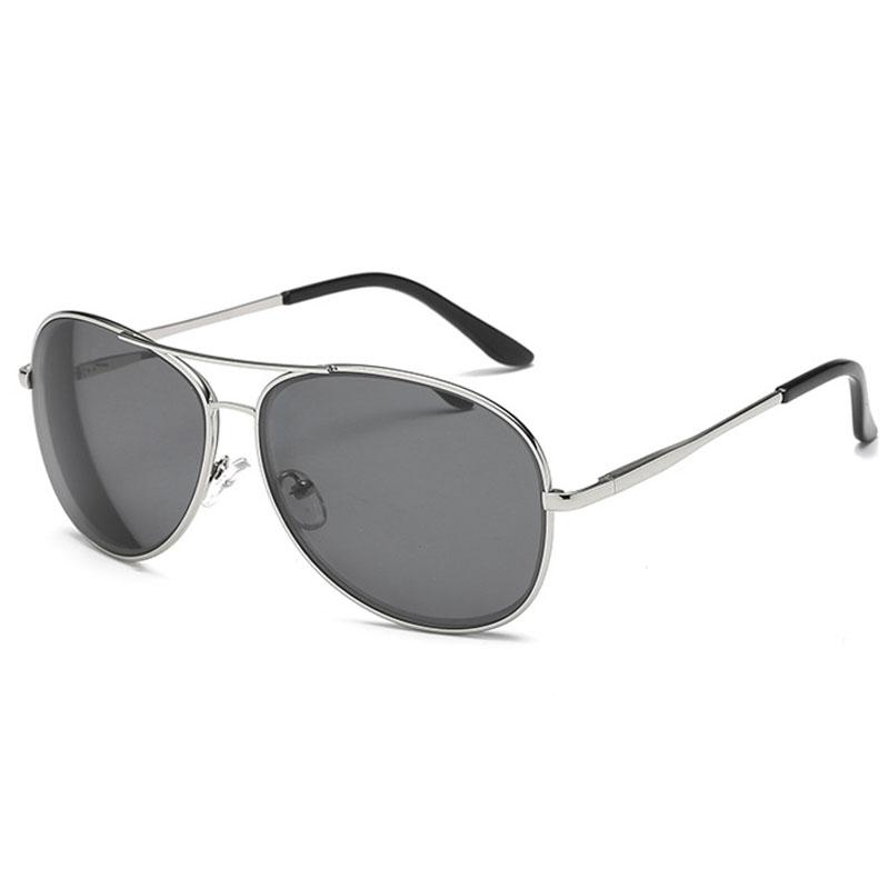 Diopter SPH 0 -0.5 -1 -1.5 -2 -2.5 -3 -3.5 -4 -4.5 -5 -5.5 -6.0 Finished Myopia Sunglasses Men Women Nearsighted Eyeglasses