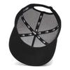 9FORTY AFrame Strap Mesh Cap 14731272 NER36C6563 Black 9FORTYAFRAME Rhinestone ONSPOTZ Exclusive Rhinestone Hat Glitter 940 Seasonal Outfit Popular