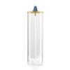 Ash Catcher Incense Burner 2 In 1 Scent Diffuser Upsided Down Scent Dispenser  Home
