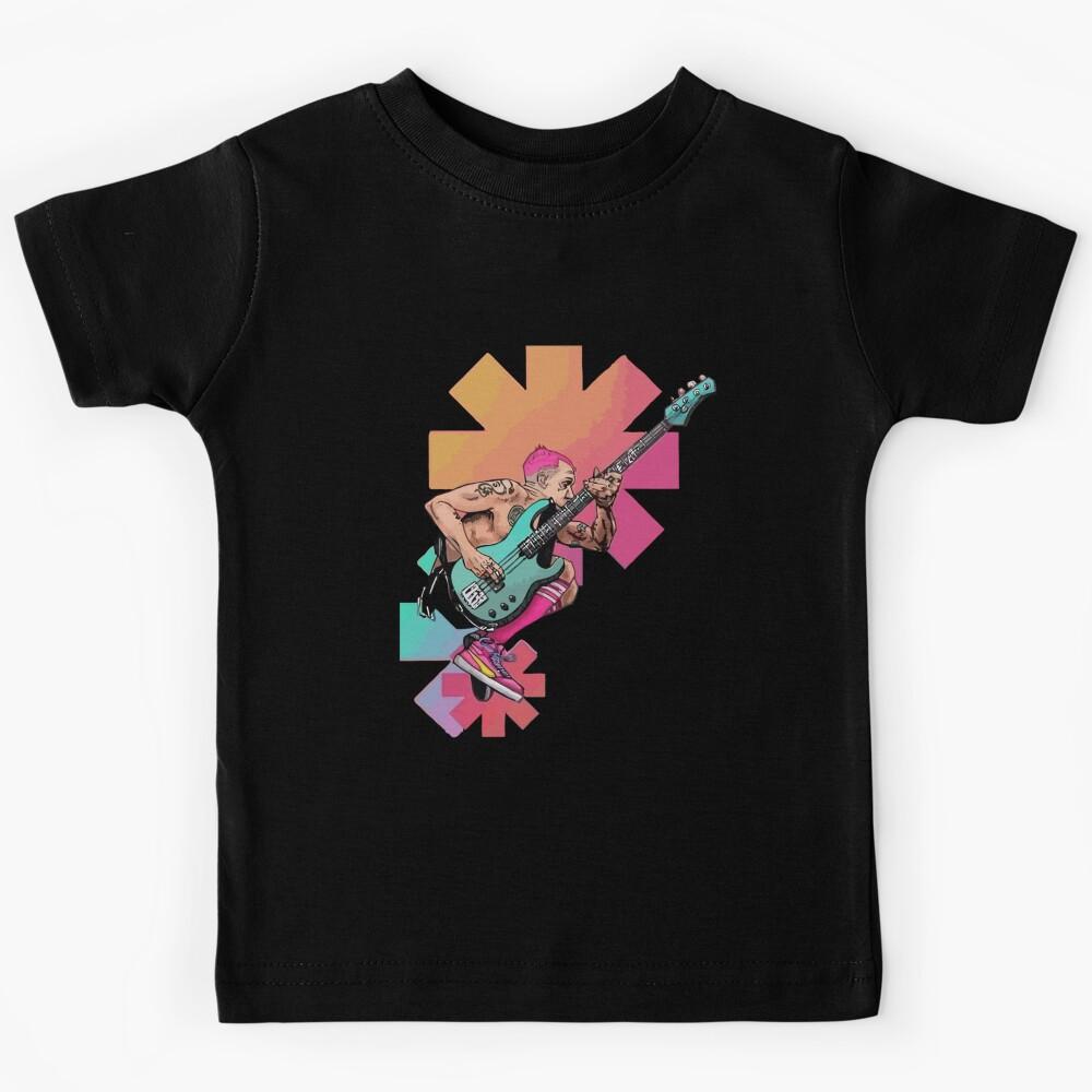 The fleaaa Kids T-Shirt 160