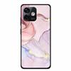 For Ulefone Note 16 Pro Case Animals Soft Silicone TPU Back Cover Phone Cases For Ulefone Note16 Pro 16Pro Bumper Wolf Fundas