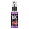 3 In 1 Rapid Ceramic Coating Fortify Motorcycle Wax Polish Spray Hydrophobic Intense Gloss Shine For Glass&Wheels&Paint Sealant