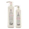 Adolph Moisturizing Repair Hair Care Set