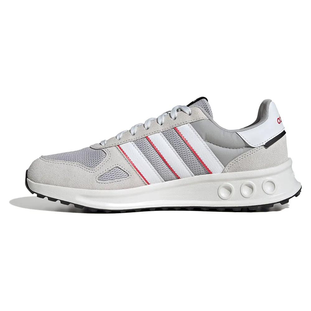 Adidas Run 84 Sneakers