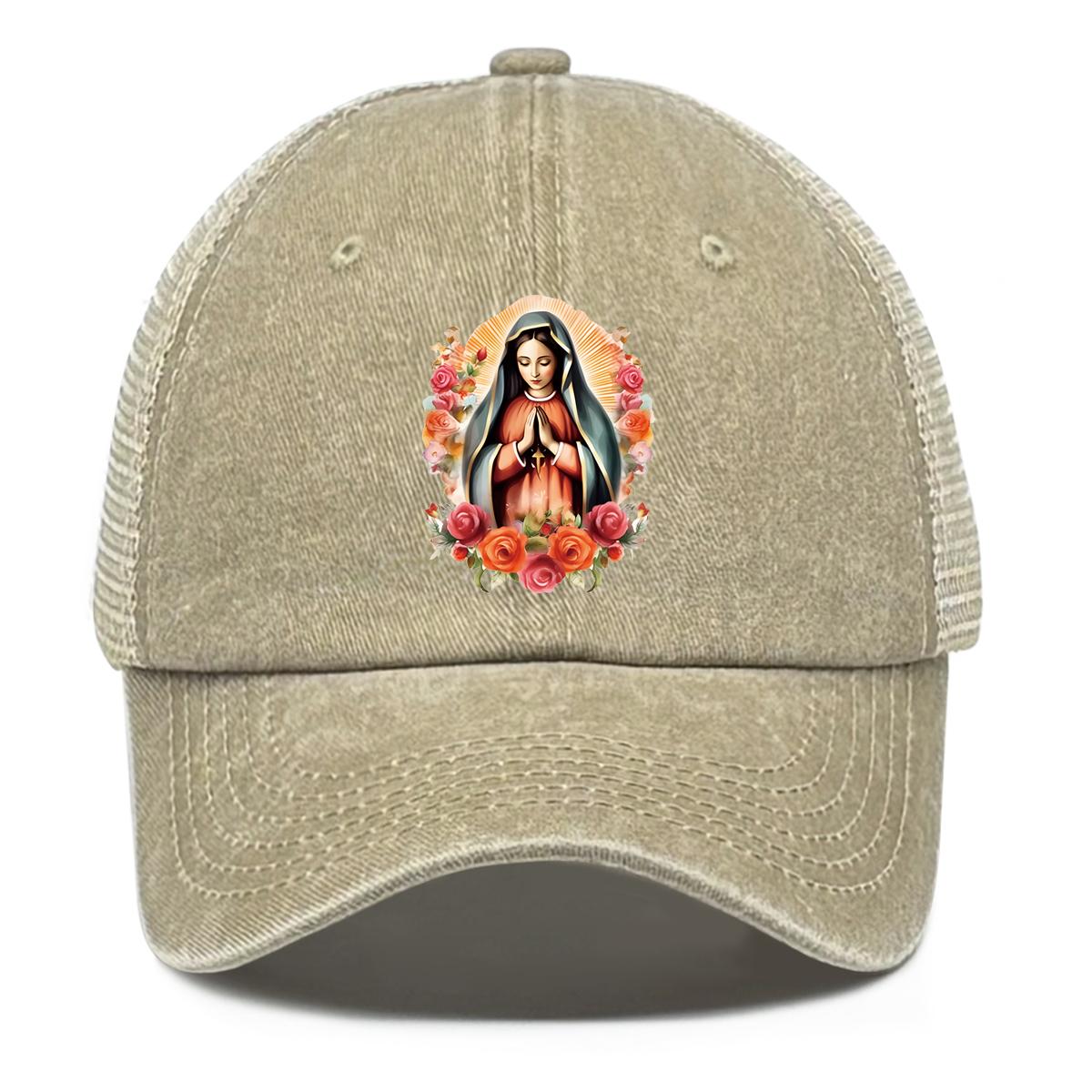 

Реалістичний принт голови тигра, кепка-снепбек від сонця, спортивна шапка з тваринами, багатоколірна, регульована пряжка, нееластична, літня, регульована бейсболка as the picture хакі