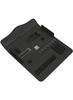 Wera 05136403001 9463 Textile Tool Craft Foam Compact Empty Imported from Box, H, 1, [Officially Japan]