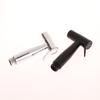 Sprayer Gun Hand Protable Toilet Holder Handheld Faucet Home Bathroom Shower Head Self Cleaning