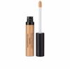 ORIGINAL Correctors Liquid Mineral Corrector #3.5C-Medium Tan 6 Ml