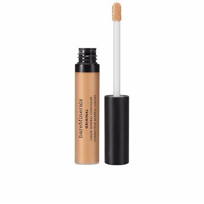 ORIGINAL Correctors Liquid Mineral Corrector #3.5C-Medium Tan 6 Ml
