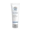 Skin Restore Hand Cream 85g