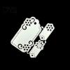 Hang Tags Group Metal Cutting Die Scrapbooking Paper Cards Album Emboss Stencil