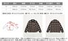 WEGO Ombre Check Shirt Street Loose Oversized Size Black Check Men's Jacket, Outerwear, Style, Fit, Silhouette, Fall/Winter Clothes, Gift, M,