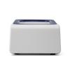 Desktop Barcode Scanner for 2D 1D QR Bar Codes Payment Code Scanning Box with Voice Prompt