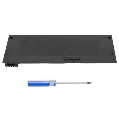 N16‑160P1A Netzteil Neuer Original-Akkuadapter Ersatz für PS4 Slim 100‑240V