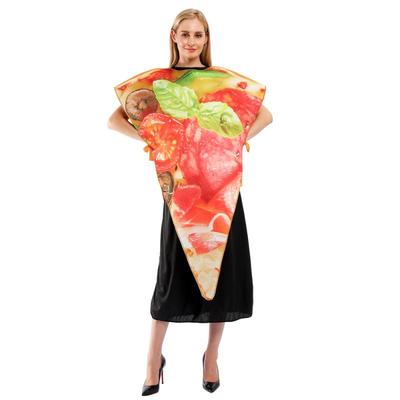 Costume de carnaval pentru bărbați