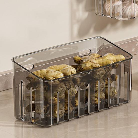 Suction Cup Sink Drain Rack Quick Drain Hollow Design Kitchen Sink Organizer for Sponges Brushes Soap