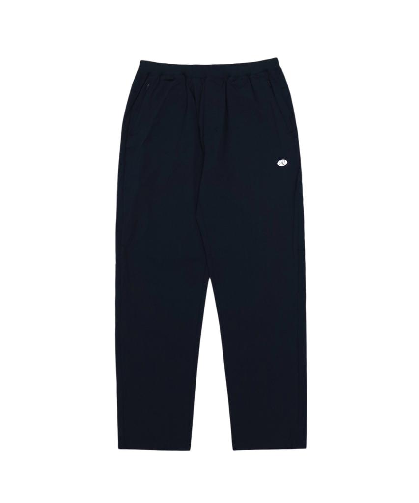 MONBIRDIE GOLF Mens Cloud Coolmax Simple Pants Navy