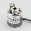 Genuine EI40F8 Encoder ELCO YiKe P6TAR-600-400-5000.825826