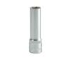 Yato Socket 6K 1/2" Long