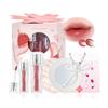 [TIRTIR] Waterism Glow Tint (Sakura Edition 02 FIG)