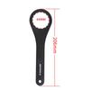 BB68 MTB Road Bike Bicycle Bottom Bracket Bottom Brackets Adapter BSA Bottom Bracket Press Fit Axle