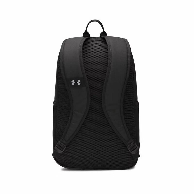Under Armour Unisex Business Student Laptop Backpack