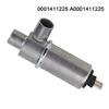 Replacement Air Control Valves Motor Auto Accessory for 380SE 380SEC 380SEL 380SL 1981-1985 Air Idle Control Valves