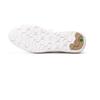 Timberland Herren Senica Bay Slipper Beige TB0A67F9EN71