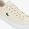 [lacoste] Women's Lerond Set Sneakers RZ9004W55G7F8