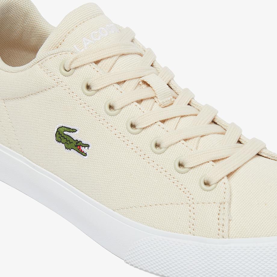 [lacoste] Women's Lerond Set Sneakers RZ9004W55G7F8