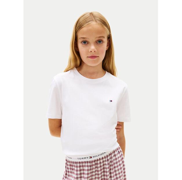 Футболка Tommy Hilfiger Компlet