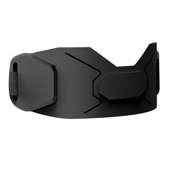 1/2Pcs Patellar Tendon Support Strap Tendonitis Meniscus Tear Joint Pain Relief Patella Stabilizer Band Knee Brace for Running Basketball Cycling