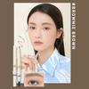 3ce Easy Brow Pencil,Natural-Looking Color,Precise Brow Shaping,Smooth Gliding Texture,Fine Tip Precision,K-Beauty,Korean Makeup