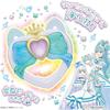 [BANDAI (BANDAI)] Wandafuru Purikua! Amity ribbon tambourine