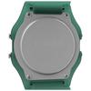 TIMEX T80 Translucent Quartz Watch TW2Y34100 TW2Y34200 TW2Y36400 Skeleton Digital Watch 30m Water Resistance Date Display Chronograph Alarm