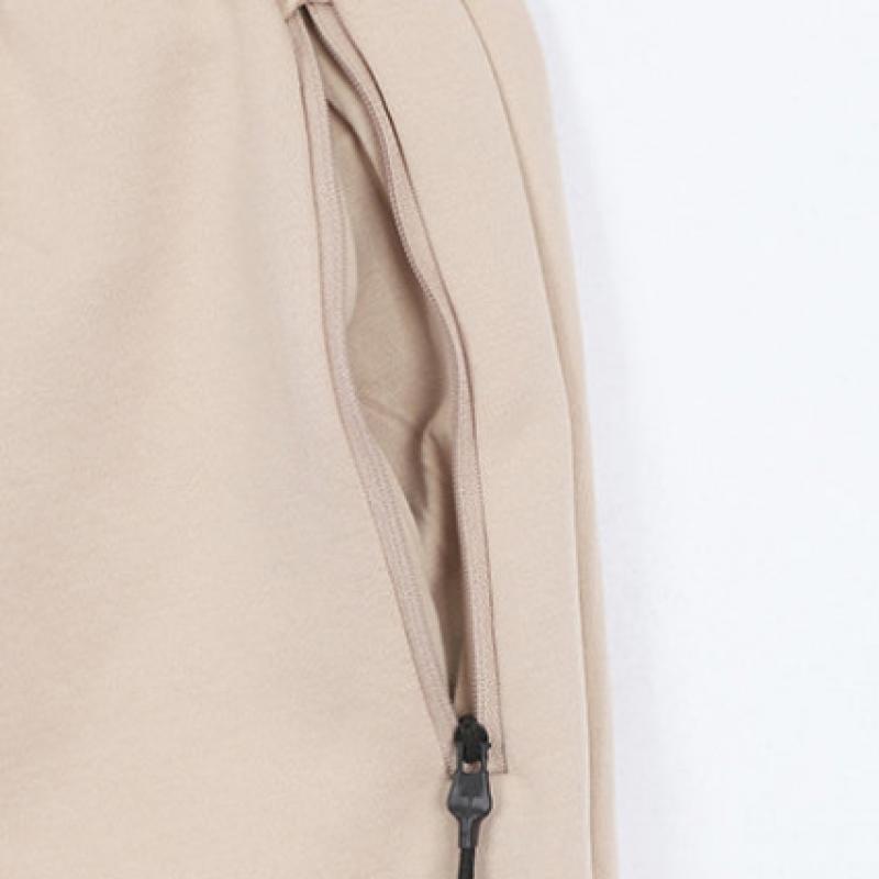 Adidas Sweatshirt Long Pants Z.n.e. Pants