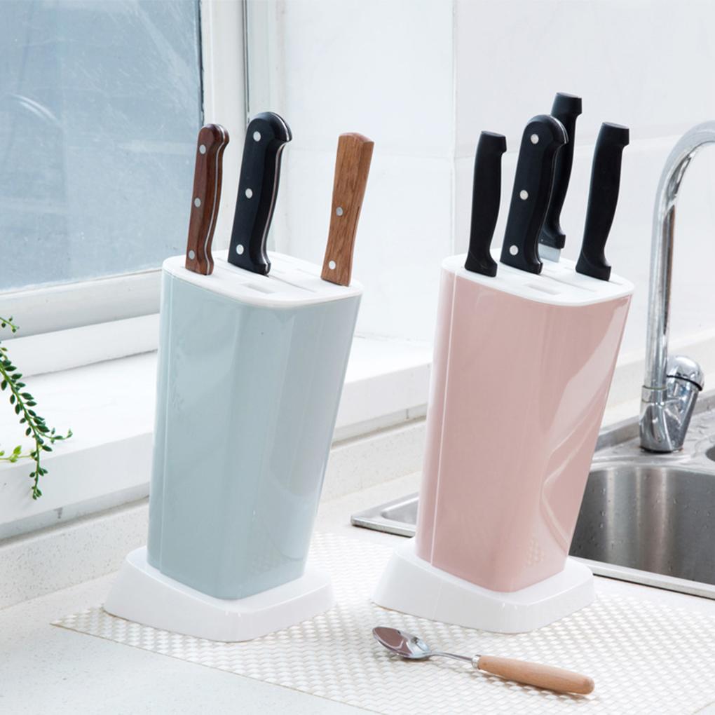 Kitchen Dish Rack Cutlery Draining Tableware Storage Holder Cups Spoon Organizer