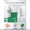 ADOLPH Scalp Care Selenium Disulfide Anti-Dandruff Shampoo