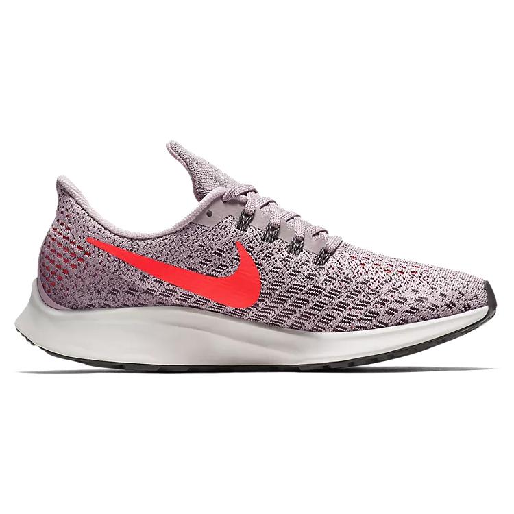 New Nike Air Zoom Pegasus 35 'Particle Rose' Women's 942855-602