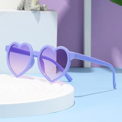 Accessoires (Meisjes vanaf 4 jaar) – Zonnebrillen