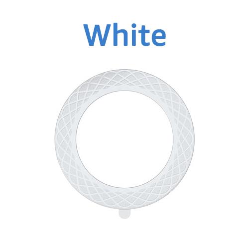 For Magsafe Magnetic Patch Ring Wireless Charging Sticker For Mobile Phone Back Cover Strong Magnet for iPhone 17 16 Pro Max 15
