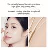 VINNE Essence Radiance Cushion 15g (#21 Beige Clair · #23 Beige Naturel) (8 possibilités)