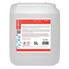 Removedor de esmalte con acetona AMAX 5L