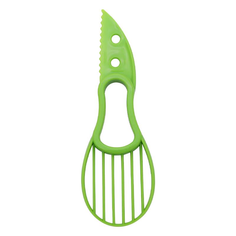 ZISIZ Avocado Slicer