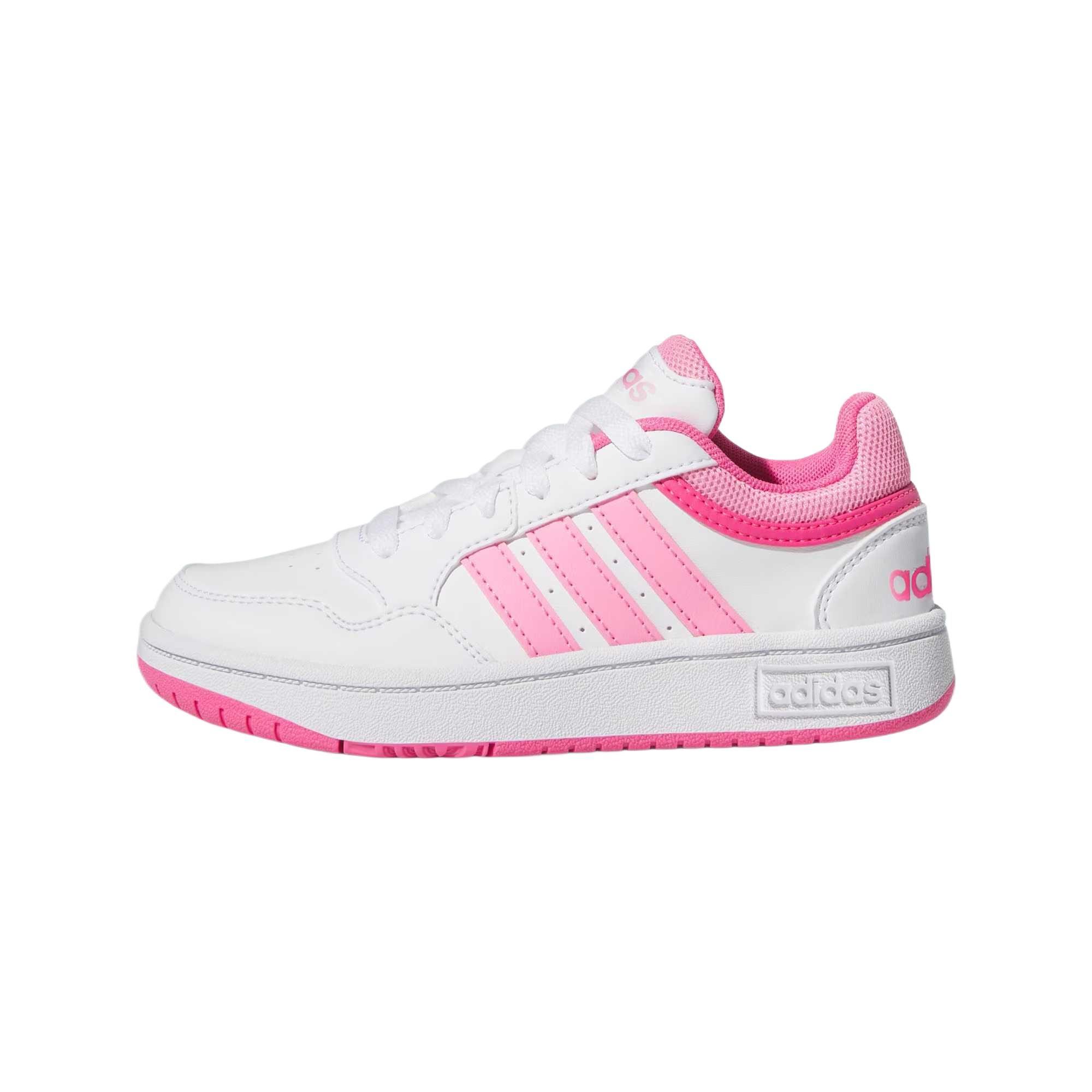 Adidas Hoops 3.0 Low top