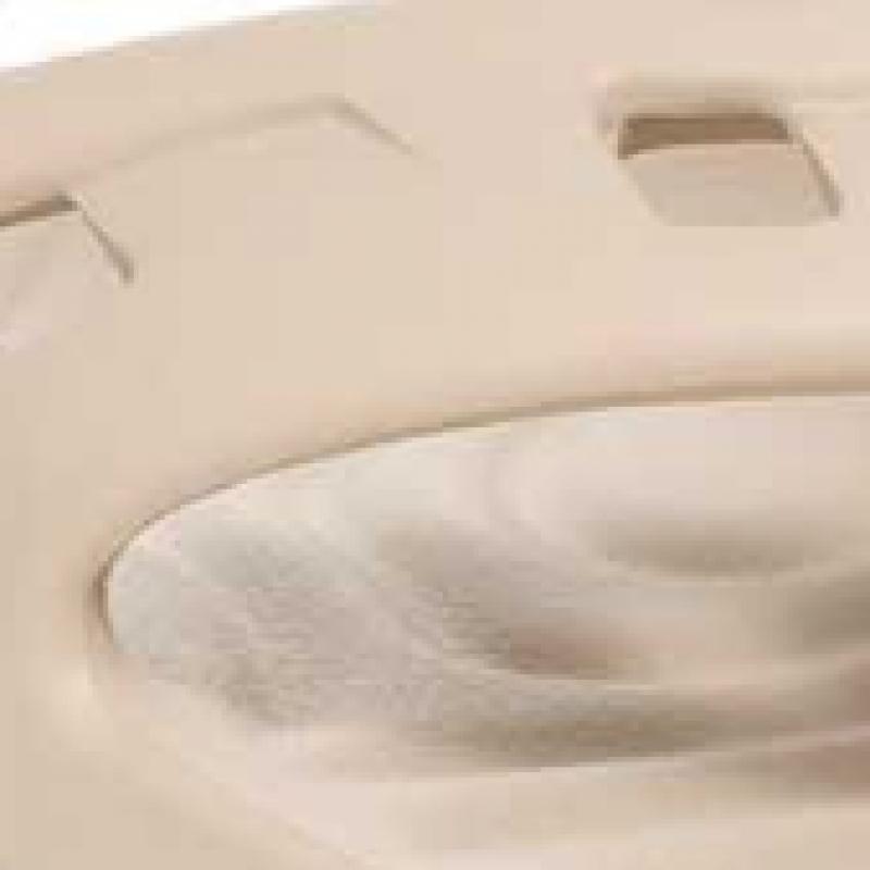 Teva Women S Afrettrail Flip Stvf2516777 Bir