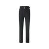 BYRNE LEVEN Men's CORDURA Slim Fit Casual Trousers