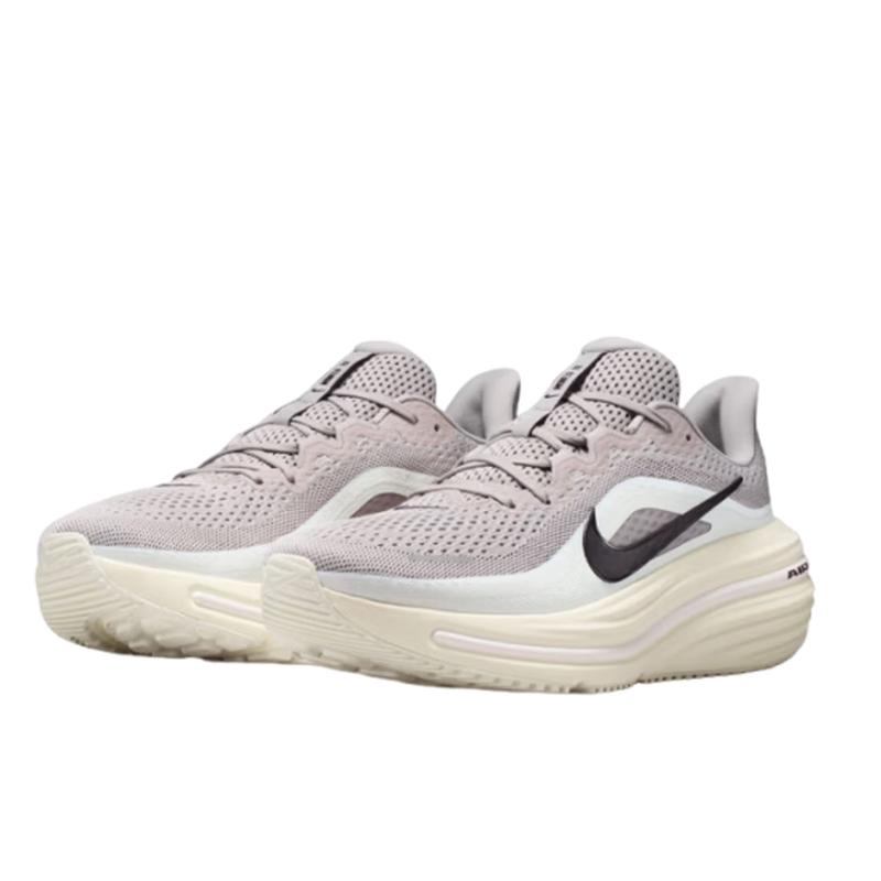 

Nike Air Winflo 12 Men s Running Shoes EU 41